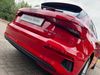 Audi A3 35 TFSI Technik 5dr S Tronic