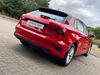 Audi A3 35 TFSI Technik 5dr S Tronic