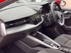 Audi A3 35 TFSI Technik 5dr S Tronic