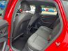 Audi A3 35 TFSI Technik 5dr S Tronic