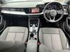 Audi A3 35 TFSI Technik 5dr S Tronic