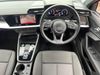 Audi A3 35 TFSI Technik 5dr S Tronic