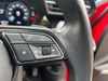Audi A3 35 TFSI Technik 5dr S Tronic