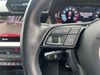 Audi A3 35 TFSI Technik 5dr S Tronic