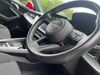 Audi A3 35 TFSI Technik 5dr S Tronic
