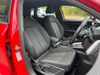 Audi A3 35 TFSI Technik 5dr S Tronic