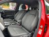 Audi A3 35 TFSI Technik 5dr S Tronic