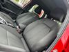 Audi A3 35 TFSI Technik 5dr S Tronic