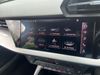 Audi A3 35 TFSI Technik 5dr S Tronic
