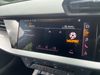 Audi A3 35 TFSI Technik 5dr S Tronic