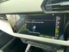 Audi A3 35 TFSI Technik 5dr S Tronic