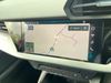 Audi A3 35 TFSI Technik 5dr S Tronic
