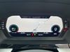 Audi A3 35 TFSI Technik 5dr S Tronic