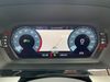 Audi A3 35 TFSI Technik 5dr S Tronic