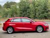 Audi A3 35 TFSI Technik 5dr S Tronic