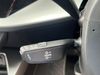 Audi A3 35 TFSI Technik 5dr S Tronic