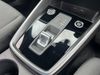 Audi A3 35 TFSI Technik 5dr S Tronic