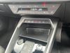 Audi A3 35 TFSI Technik 5dr S Tronic