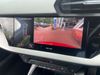 Audi A3 35 TFSI Technik 5dr S Tronic