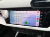 Audi A3 35 TFSI Technik 5dr S Tronic