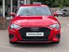 Audi A3 35 TFSI Technik 5dr S Tronic