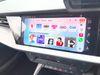 Audi A3 35 TFSI Technik 5dr S Tronic