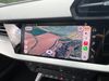 Audi A3 35 TFSI Technik 5dr S Tronic