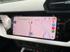 Audi A3 35 TFSI Technik 5dr S Tronic