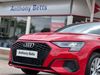 Audi A3 35 TFSI Technik 5dr S Tronic