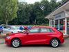 Audi A3 35 TFSI Technik 5dr S Tronic