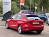 Audi A3 35 TFSI Technik 5dr S Tronic