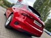 Audi A3 35 TFSI Technik 5dr S Tronic