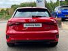 Audi A3 35 TFSI Technik 5dr S Tronic