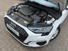 Audi A3 35 TDI Technik 5dr S Tronic