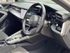 Audi A3 35 TDI Technik 5dr S Tronic