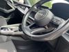 Audi A3 35 TDI Technik 5dr S Tronic