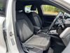 Audi A3 35 TDI Technik 5dr S Tronic