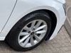 Audi A3 35 TDI Technik 5dr S Tronic
