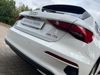 Audi A3 35 TDI Technik 5dr S Tronic