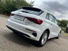 Audi A3 35 TDI Technik 5dr S Tronic