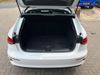 Audi A3 35 TDI Technik 5dr S Tronic