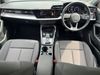 Audi A3 35 TDI Technik 5dr S Tronic