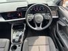 Audi A3 35 TDI Technik 5dr S Tronic