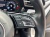 Audi A3 35 TDI Technik 5dr S Tronic