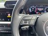 Audi A3 35 TDI Technik 5dr S Tronic
