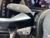 Audi A3 35 TDI Technik 5dr S Tronic
