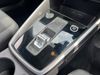 Audi A3 35 TDI Technik 5dr S Tronic