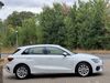 Audi A3 35 TDI Technik 5dr S Tronic