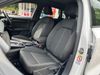 Audi A3 35 TDI Technik 5dr S Tronic