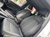 Audi A3 35 TDI Technik 5dr S Tronic